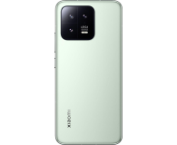 Xiaomi 13 8/256GB Flora Green - 1118536 - zdjęcie 6
